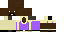 CoachƤ.png