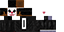 ChainsƤ.png
