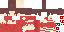 ǰƤ.png