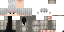 Ƥ.png