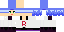 СƤ.png