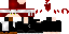 ƽƤ.png