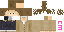 ǳϣƤ.png