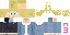 ǧƤ.png