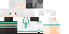 ԺƤ.png