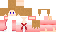 Ƥ.png