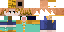 Ƥ.png