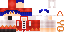 Ƥ.png