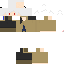 49903388_p0.png