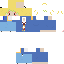 49870461_p0.png