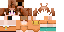 찲Ƥ.png