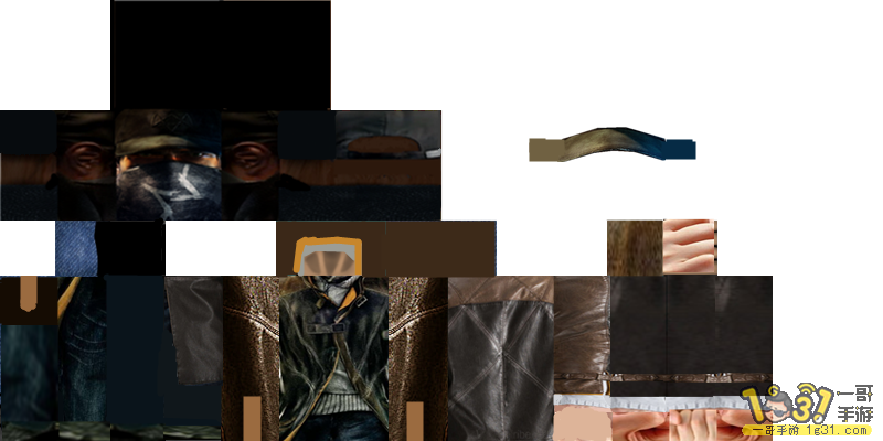 2.png