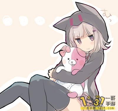 1.JPG