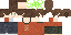 Ƥ.png