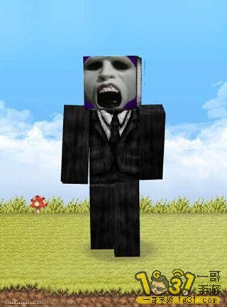 1.JPG