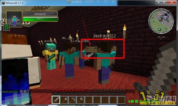 1.JPG