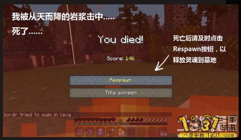 6.JPG