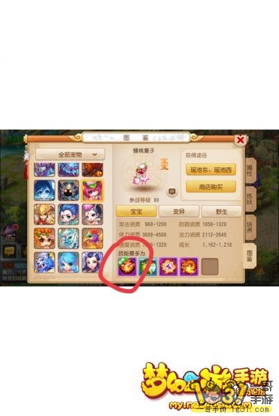 1.png