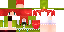 Ƥ.png