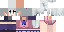 ɯ ﰺ˿Ƥ.png