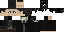 Ƥ.png