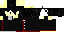 ľƤ.png