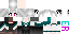  ͼƤ.png