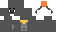 ̫Ƥ.png