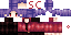 ɽϰƤ.png