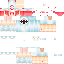 ߱Ƥ.png