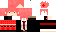 ɭƤ.png
