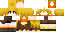 СƤ.png