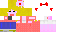 Ƥ.png