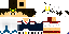 սƤ.png