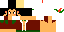 Ƥ.png