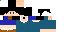 ǴСƤ.png