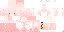 ӣƤ.png
