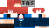 ľҰ漧Ƥ.png