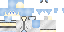 ŵƤ.png