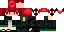 èƤ.png