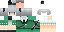 Ƥ.png