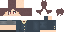 201412121006273592_600.png
