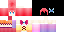 201412121113399844_600.png