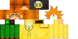 201412111019218085_600.png