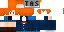 201412101052225537_600.png