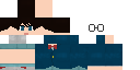 201412021036405082_600.png