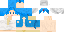 201412021036405082_600.png