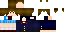 201412021036405082_600.png