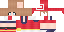 201412021036405082_600.png