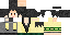 201412021036405082_600.png